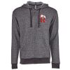 Unisex Pacifica Full-Zip Hoodie Sweatshirt Thumbnail