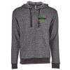 Unisex Pacifica Full-Zip Hoodie Sweatshirt Thumbnail