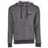 Unisex Pacifica Full-Zip Hoodie Sweatshirt Thumbnail