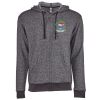 Unisex Pacifica Full-Zip Hoodie Sweatshirt Thumbnail
