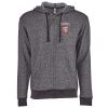 Unisex Pacifica Full-Zip Hoodie Sweatshirt Thumbnail