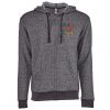 Unisex Pacifica Full-Zip Hoodie Sweatshirt Thumbnail