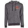 Unisex Pacifica Full-Zip Hoodie Sweatshirt Thumbnail