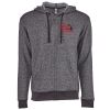 Unisex Pacifica Full-Zip Hoodie Sweatshirt Thumbnail