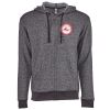 Unisex Pacifica Full-Zip Hoodie Sweatshirt Thumbnail