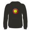 Malibu Hoodie Thumbnail