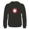 Malibu Hoodie Thumbnail