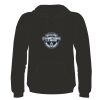 Malibu Hoodie Thumbnail