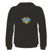Malibu Hoodie Thumbnail