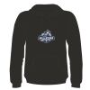 Malibu Hoodie Thumbnail