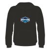Malibu Hoodie Thumbnail