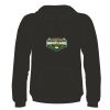Malibu Hoodie Thumbnail