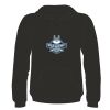 Malibu Hoodie Thumbnail