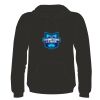 Malibu Hoodie Thumbnail