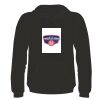 Malibu Hoodie Thumbnail