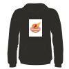 Malibu Hoodie Thumbnail