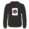 Malibu Hoodie Thumbnail