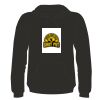 Malibu Hoodie Thumbnail