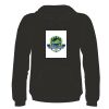 Malibu Hoodie Thumbnail