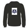 Malibu Hoodie Thumbnail