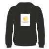 Malibu Hoodie Thumbnail