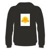 Malibu Hoodie Thumbnail
