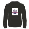 Malibu Hoodie Thumbnail