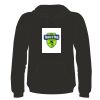 Malibu Hoodie Thumbnail