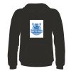 Malibu Hoodie Thumbnail