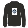 Malibu Hoodie Thumbnail