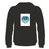 Malibu Hoodie Thumbnail