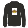 Malibu Hoodie Thumbnail