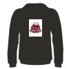 Malibu Hoodie Thumbnail