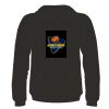 Malibu Hoodie Thumbnail