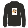 Malibu Hoodie Thumbnail