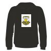 Malibu Hoodie Thumbnail