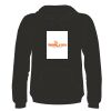 Malibu Hoodie Thumbnail