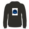 Malibu Hoodie Thumbnail