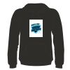 Malibu Hoodie Thumbnail