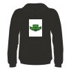 Malibu Hoodie Thumbnail