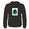 Malibu Hoodie Thumbnail