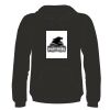 Malibu Hoodie Thumbnail