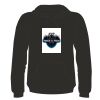 Malibu Hoodie Thumbnail