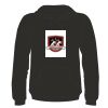 Malibu Hoodie Thumbnail