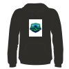 Malibu Hoodie Thumbnail