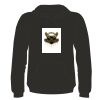 Malibu Hoodie Thumbnail