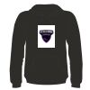 Malibu Hoodie Thumbnail