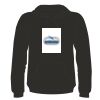 Malibu Hoodie Thumbnail
