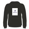 Malibu Hoodie Thumbnail