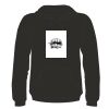 Malibu Hoodie Thumbnail